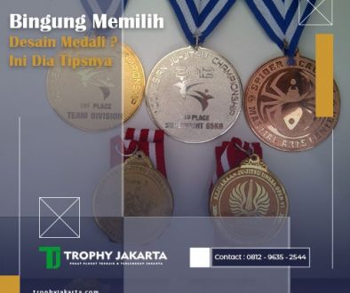info-trophy-jakarta 1 rev-min