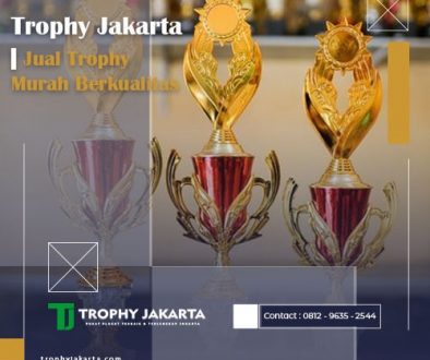 info-trophy-jakarta 2 rev-min